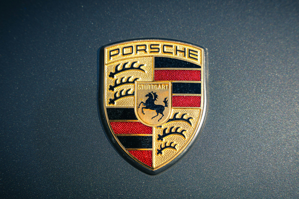 Ikke gå glip af det overraskende ved Porsche leasing!